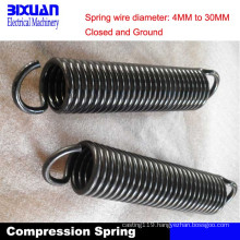 Special / Big Spring Metal Spring